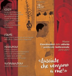 brochure_fronte