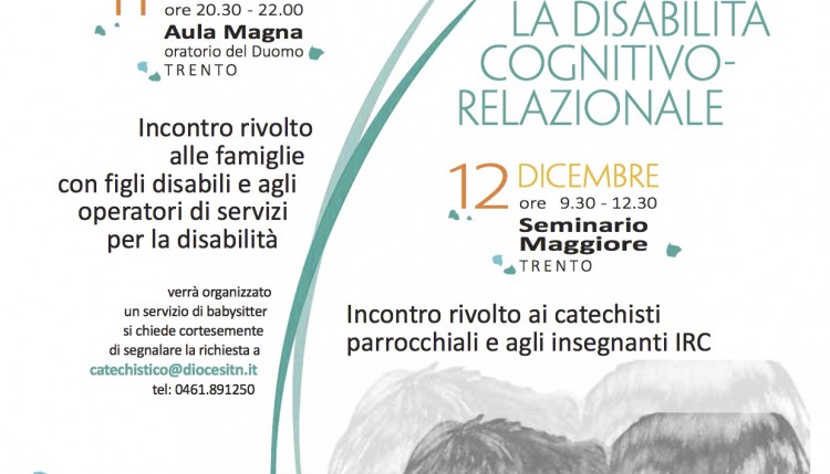 loc_incontri_disabilita'_dic15_x web