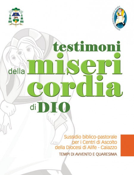 TESTIMONI-DELLA-MISERICORDIA-DI-DIO-COPERTINA-FRONTE