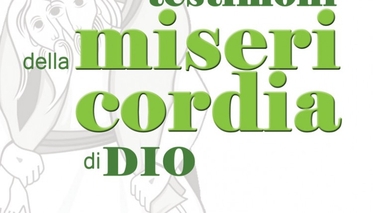 TESTIMONI-DELLA-MISERICORDIA-DI-DIO-COPERTINA-FRONTE