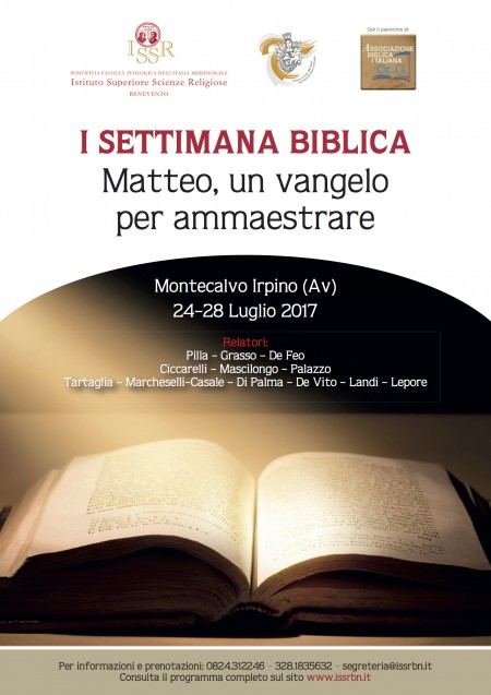 home_manifesto_bibbia